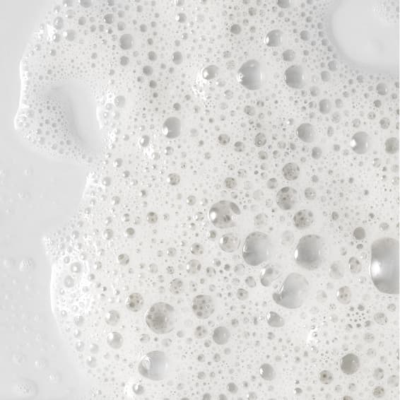 Microneedling 3 session Package at Beauty By Bex in Brewer, ME